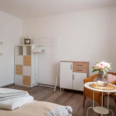 Allgäutraum Ferienwohnung Nr. 9 Kempten  Exterior foto