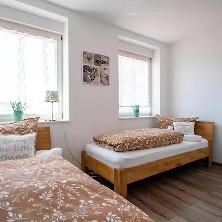 Allgäutraum Ferienwohnung Nr. 9 Kempten  Exterior foto