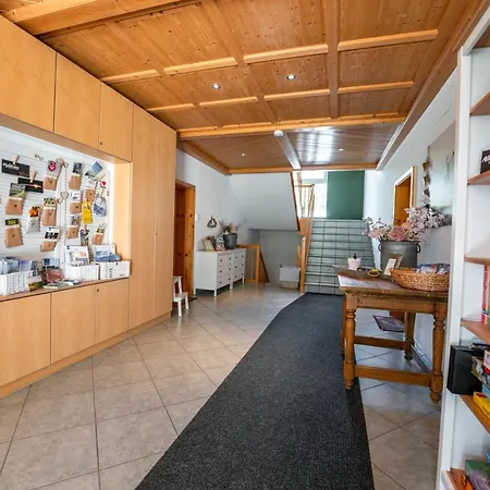 Allgäutraum Ferienwohnung Nr. 9 Kempten  Exterior foto