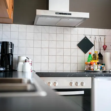 Allgäutraum Ferienwohnung Nr. 9 Kempten  Exterior foto