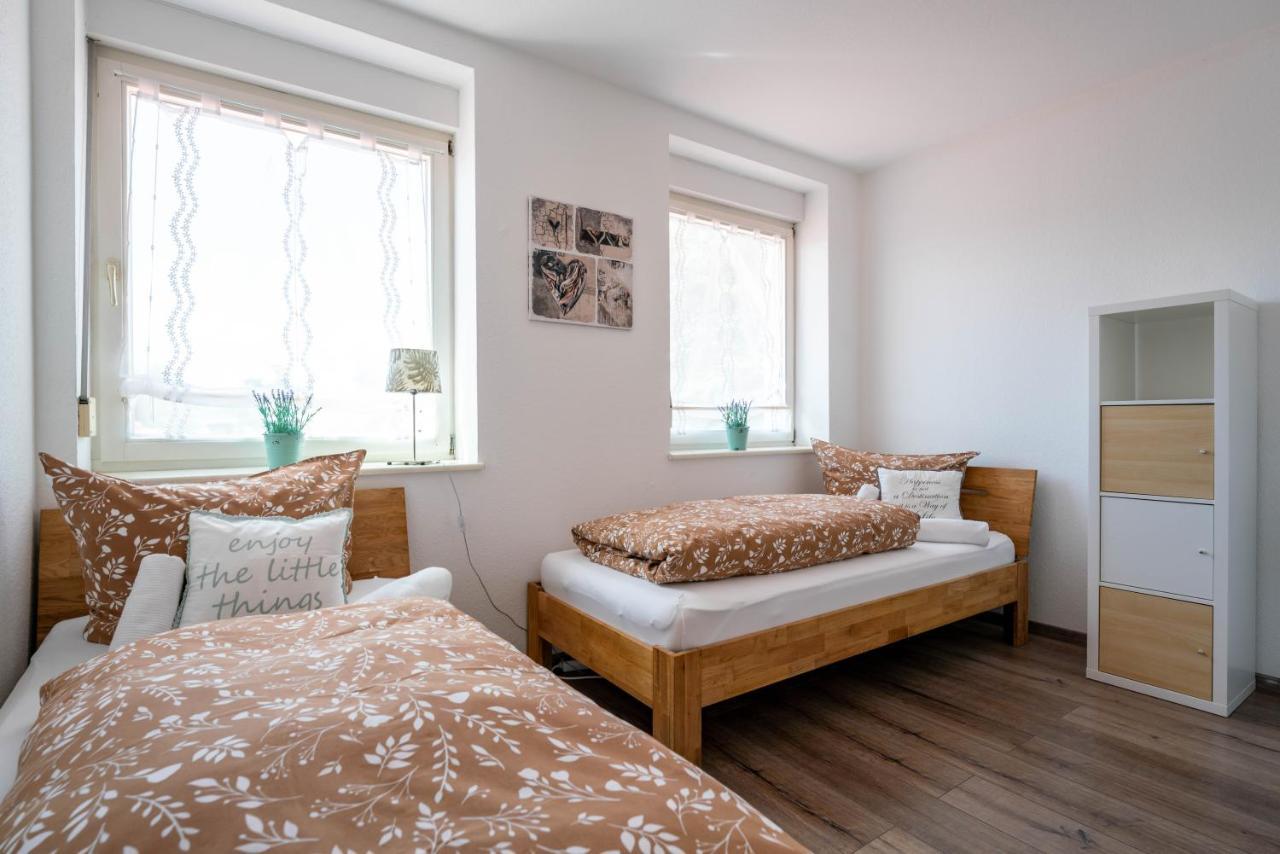 Allgäutraum Nr. 9 * Kempten (Allgäu)