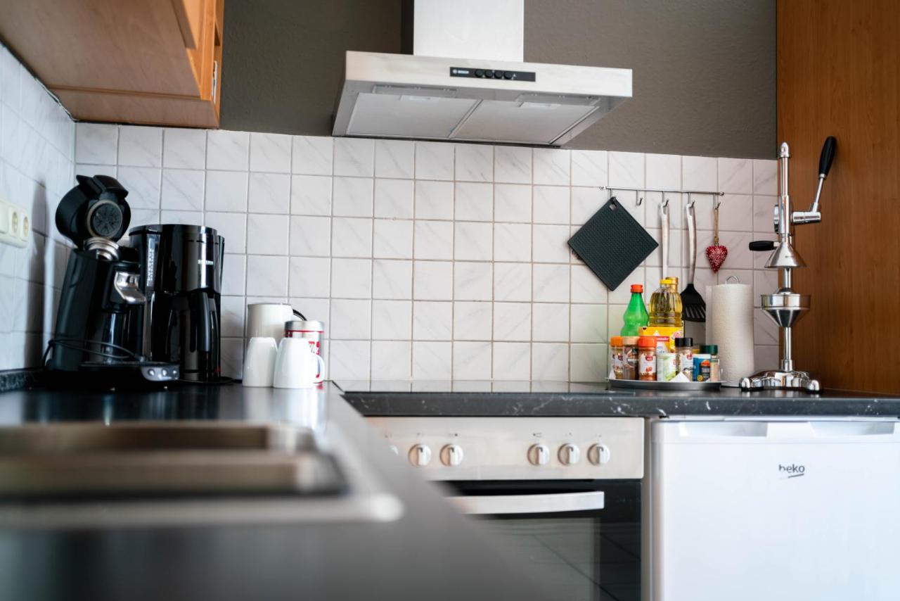 Allgäutraum Nr. 9 Apartment *